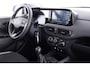 Hyundai i10 1.0 Comfort | NAVI | AIRCO ✅ 1e Eigenaar