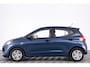 Hyundai i10 1.0 Comfort | NAVI | AIRCO ✅ 1e Eigenaar