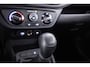 Hyundai i10 1.0 Comfort | NAVI | AIRCO ✅ 1e Eigenaar