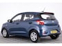 Hyundai i10 1.0 Comfort | NAVI | AIRCO ✅ 1e Eigenaar