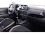 Hyundai i10 1.0 Comfort | NAVI | AIRCO ✅ 1e Eigenaar