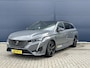 Peugeot 308 Sw 1.6 HYbrid 195pk e-DCS7 GT | Focal | Led Matrix | Schuif /kantel dak | 8 JAAR GARANTIE | 7,4Kw onboard chager