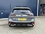 Peugeot 308 Sw 1.6 HYbrid 195pk e-DCS7 GT | Focal | Led Matrix | Schuif /kantel dak | 8 JAAR GARANTIE | 7,4Kw onboard chager