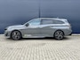 Peugeot 308 Sw 1.6 HYbrid 195pk e-DCS7 GT | Focal | Led Matrix | Schuif /kantel dak | 8 JAAR GARANTIE | 7,4Kw onboard chager