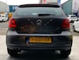 Volkswagen Polo 1.2 TSI BlueMotion Comfortline|Navi|LED|NAP