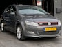 Volkswagen Polo 1.2 TSI BlueMotion Comfortline|Navi|LED|NAP