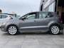 Volkswagen Polo 1.2 TSI BlueMotion Comfortline|Navi|LED|NAP