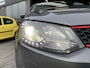 Volkswagen Polo 1.2 TSI BlueMotion Comfortline|Navi|LED|NAP