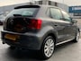 Volkswagen Polo 1.2 TSI BlueMotion Comfortline|Navi|LED|NAP