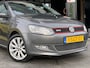 Volkswagen Polo 1.2 TSI BlueMotion Comfortline|Navi|LED|NAP