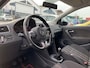 Volkswagen Polo 1.2 TSI BlueMotion Comfortline|Navi|LED|NAP