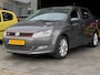 Volkswagen Polo 1.2 TSI BlueMotion Comfortline|Navi|LED|NAP