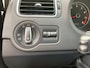 Volkswagen Polo 1.2 TSI BlueMotion Comfortline|Navi|LED|NAP