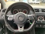 Volkswagen Polo 1.2 TSI BlueMotion Comfortline|Navi|LED|NAP