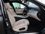 BMW 5-Serie Touring 520d 190PK Luxury Edition | Panoramadak | Dealer onderhouden!