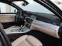 BMW 5-Serie Touring 520d 190PK Luxury Edition | Panoramadak | Dealer onderhouden!