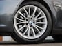 BMW 5-Serie Touring 520d 190PK Luxury Edition | Panoramadak | Dealer onderhouden!