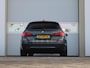 BMW 5-Serie Touring 520d 190PK Luxury Edition | Panoramadak | Dealer onderhouden!