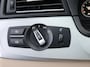 BMW 5-Serie Touring 520d 190PK Luxury Edition | Panoramadak | Dealer onderhouden!