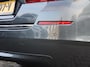 BMW 5-Serie Touring 520d 190PK Luxury Edition | Panoramadak | Dealer onderhouden!