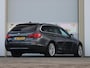 BMW 5-Serie Touring 520d 190PK Luxury Edition | Panoramadak | Dealer onderhouden!
