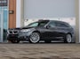 BMW 5-Serie Touring 520d 190PK Luxury Edition | Panoramadak | Dealer onderhouden!
