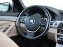 BMW 5-Serie Touring 520d 190PK Luxury Edition | Panoramadak | Dealer onderhouden!