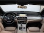 BMW 5-Serie Touring 520d 190PK Luxury Edition | Panoramadak | Dealer onderhouden!