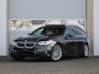 BMW 5-Serie Touring 520d 190PK Luxury Edition | Panoramadak | Dealer onderhouden!