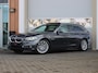 BMW 5-Serie Touring 520d 190PK Luxury Edition | Panoramadak | Dealer onderhouden!