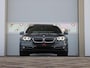 BMW 5-Serie Touring 520d 190PK Luxury Edition | Panoramadak | Dealer onderhouden!