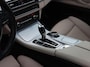 BMW 5-Serie Touring 520d 190PK Luxury Edition | Panoramadak | Dealer onderhouden!