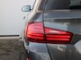BMW 5-Serie Touring 520d 190PK Luxury Edition | Panoramadak | Dealer onderhouden!