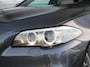 BMW 5-Serie Touring 520d 190PK Luxury Edition | Panoramadak | Dealer onderhouden!