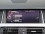 BMW 5-Serie Touring 520d 190PK Luxury Edition | Panoramadak | Dealer onderhouden!