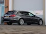 BMW 5-Serie Touring 520d 190PK Luxury Edition | Panoramadak | Dealer onderhouden!