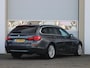 BMW 5-Serie Touring 520d 190PK Luxury Edition | Panoramadak | Dealer onderhouden!