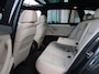 BMW 5-Serie Touring 520d 190PK Luxury Edition | Panoramadak | Dealer onderhouden!