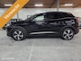 Peugeot 3008 225 PK HYBRID GT PANO 12 MND BOVAG RIJKLAAR PRIJS