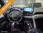 Peugeot 3008 225 PK HYBRID GT PANO 12 MND BOVAG RIJKLAAR PRIJS