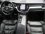 Volvo XC60 2.0 B5 R-Design / Panoramadak