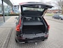 Volvo XC60 2.0 B5 R-Design / Panoramadak