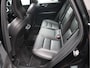 Volvo XC60 2.0 B5 R-Design / Panoramadak