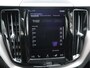 Volvo XC60 2.0 B5 R-Design / Panoramadak
