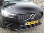 Volvo XC60 2.0 B5 R-Design / Panoramadak