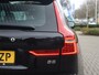 Volvo XC60 2.0 B5 R-Design / Panoramadak