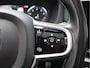 Volvo XC60 2.0 B5 R-Design / Panoramadak