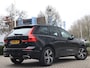 Volvo XC60 2.0 B5 R-Design / Panoramadak