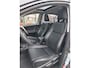 Toyota RAV4 2.0 Style Top 5 editie 4WD Schuif/kantel dak, Apple Carplay, Trekhaak
