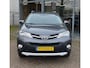 Toyota RAV4 2.0 Style Top 5 editie 4WD Schuif/kantel dak, Apple Carplay, Trekhaak